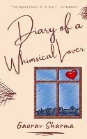 Diary of a Whimsical Lover