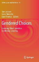 Gendered Choices