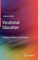 Vocational Education