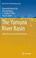 The Yamuna River Basin