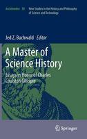 A Master of Science History