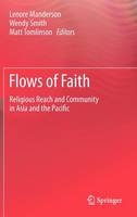 Flows of Faith