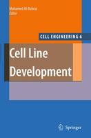 Cell Line Development