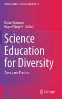 Science Education for Diversity