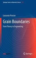 Grain Boundaries