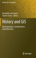 History and GIS