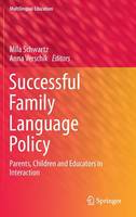 Successful Family Language Policy