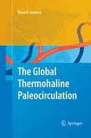 The Global Thermohaline Paleocirculation