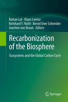 Recarbonization of the Biosphere
