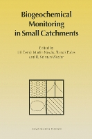Biogeochemical Monitoring in Small Catchments