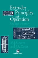 Extruder Principles and Operation