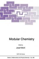 Modular Chemistry