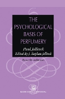 The Psychological Basis of Perfumery