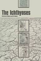 The Ichthyoses