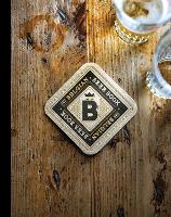 The Belgian Beer Book