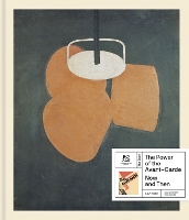 Power of the Avant-Garde: Now and Then