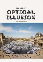 The Art of Optical Illusion