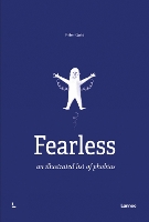 Fearless