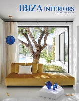 Ibiza Interiors