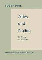 Alles und Nichts