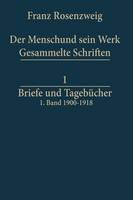 Briefe und Tagebücher