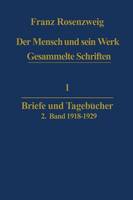 Der Mensch und Sein Werk