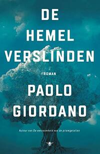 De hemel verslinden