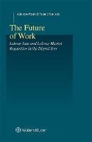 The Future of Work