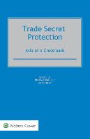 Trade Secret Protection