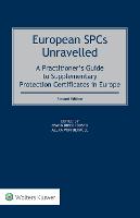European SPCs Unravelled