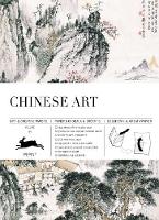 Chinese Art