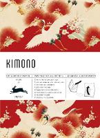 Kimono