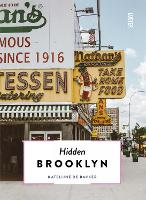 Hidden Brooklyn