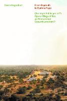 From Bayreuth to Burkina Faso