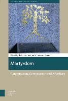 Martyrdom