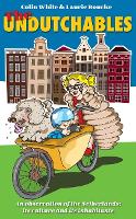 The Undutchables