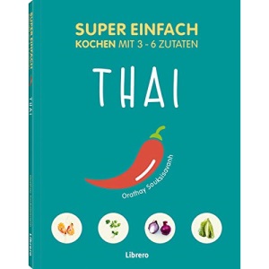 Super Einfach Thai