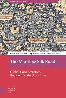 The Maritime Silk Road