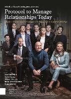 Protocol to Manage Relationships Today