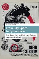 From City Space to Cyberspace