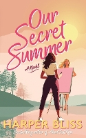 Our Secret Summer