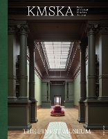 KMSKA – The Finest Museum