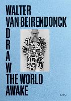 Draw the World Awake