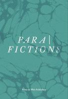 Para Fictions