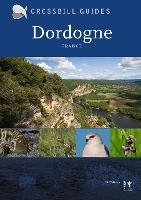 Dordogne