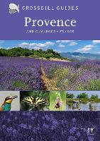 Provence