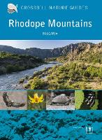 Rhodope Mountains