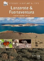 Lanzarote and Fuerteventura