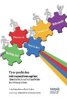 Tirer profit des retrospectives agiles
