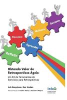 Obtendo Valor de Retrospectivas Ágeis